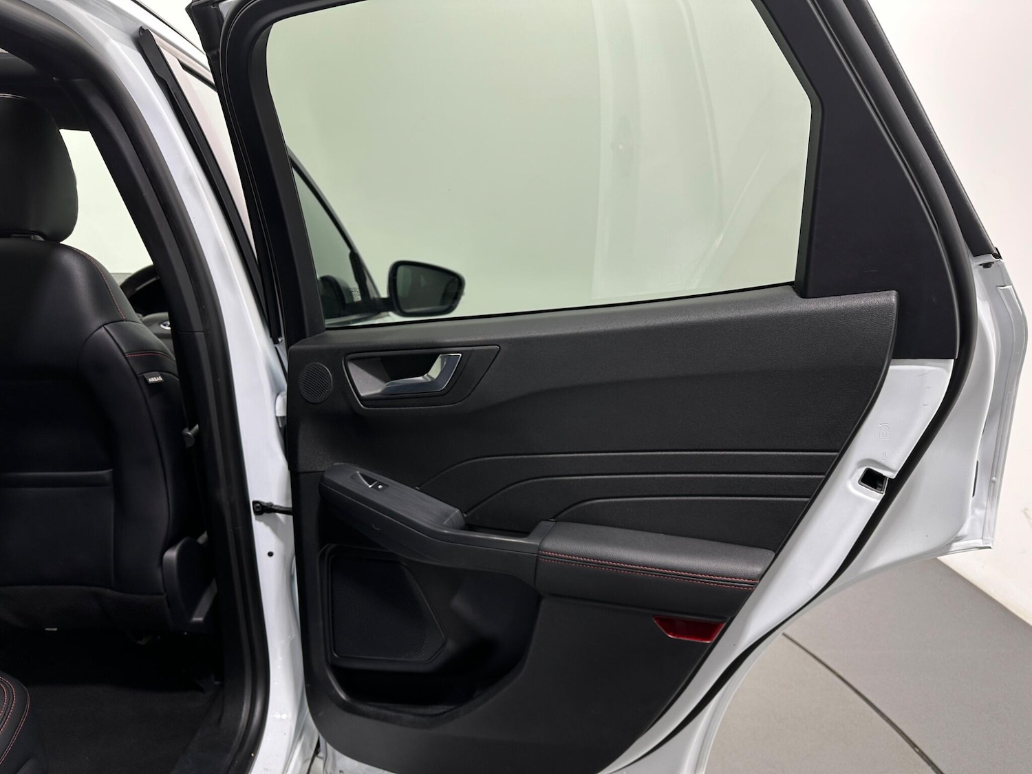 Used Ford Kuga 2022 for sale - 76926834: Photo 41