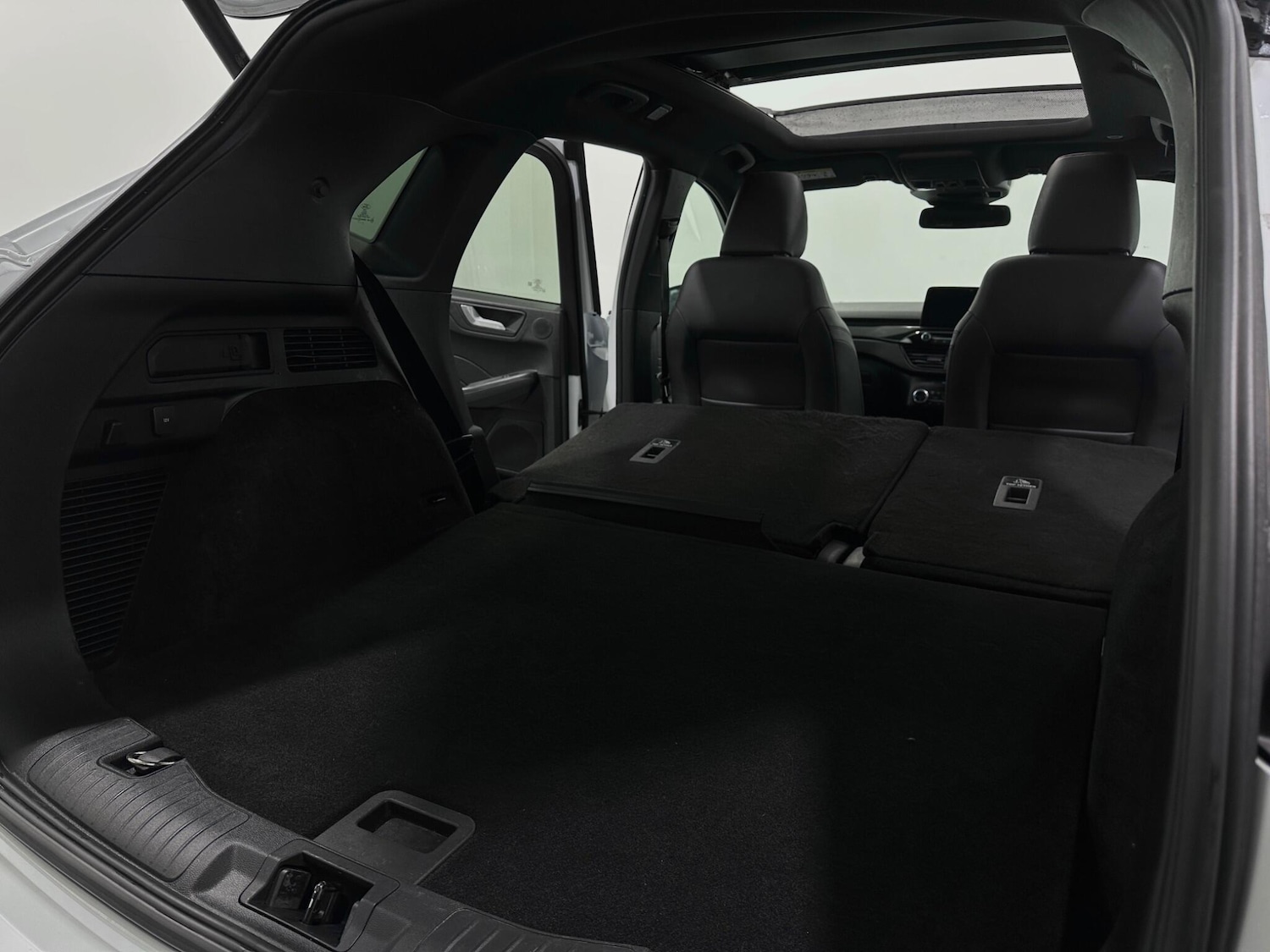 Used Ford Kuga 2022 for sale - 76926834: Photo 43