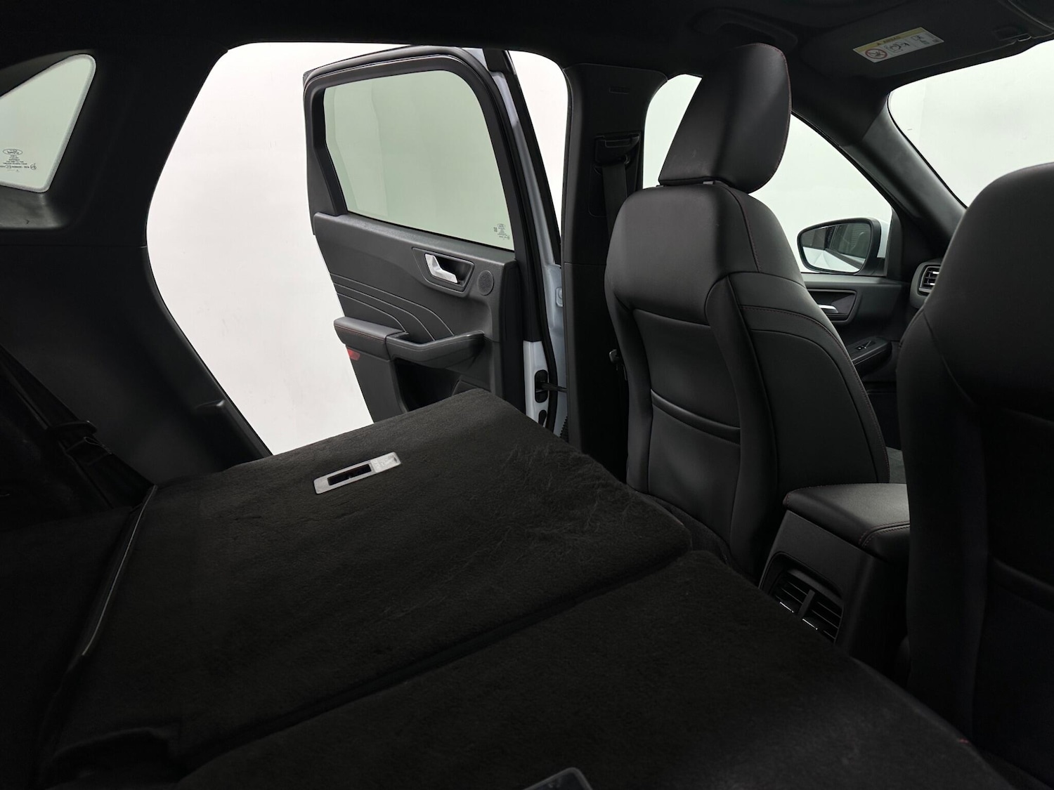 Used Ford Kuga 2022 for sale - 76926834: Photo 44