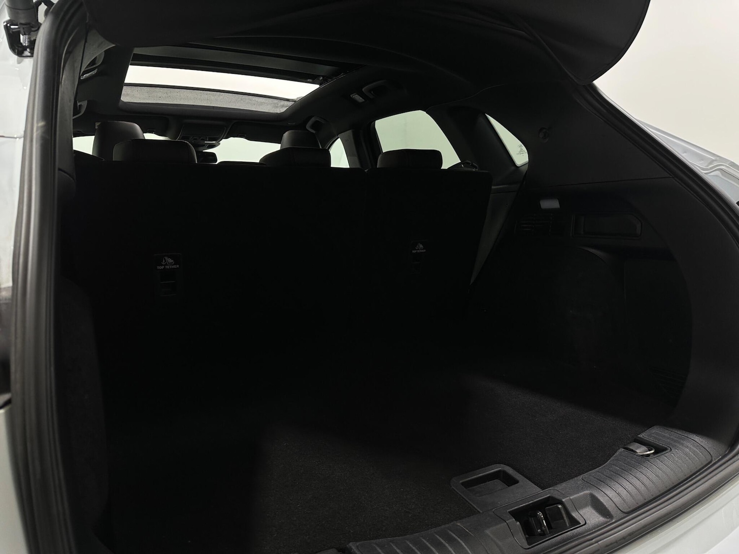 Used Ford Kuga 2022 for sale - 76926834: Photo 45