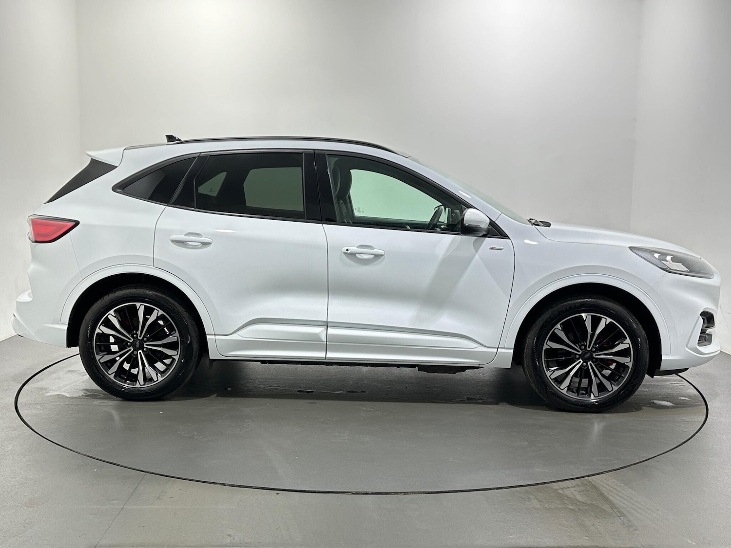 Used Ford Kuga 2022 for sale - 76926834: Photo 9