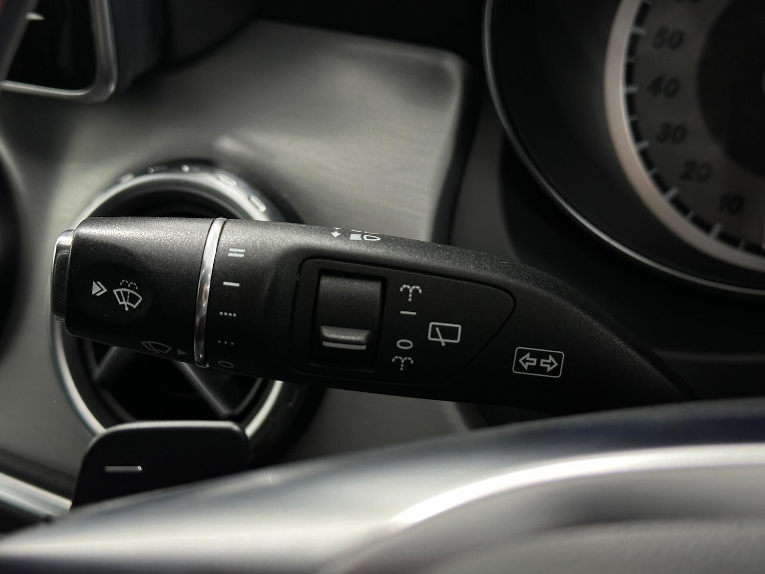 Used Mercedes-Benz GLA 2014 for sale - 77396604: Photo 13