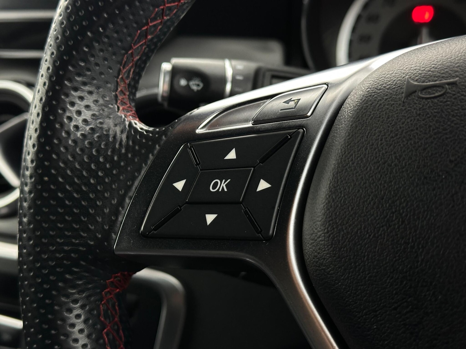 Used Mercedes-Benz GLA 2014 for sale - 77396604: Photo 14