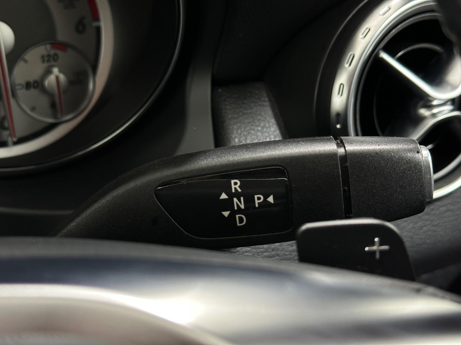 Used Mercedes-Benz GLA 2014 for sale - 77396604: Photo 16