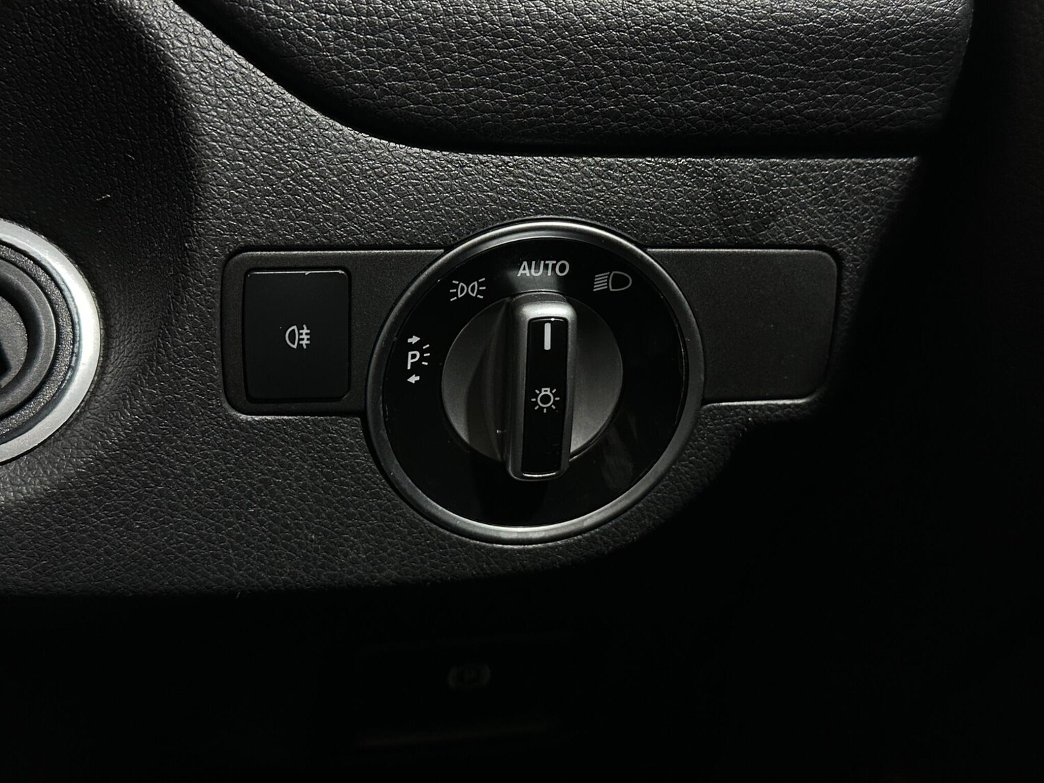 Used Mercedes-Benz GLA 2014 for sale - 77396604: Photo 17