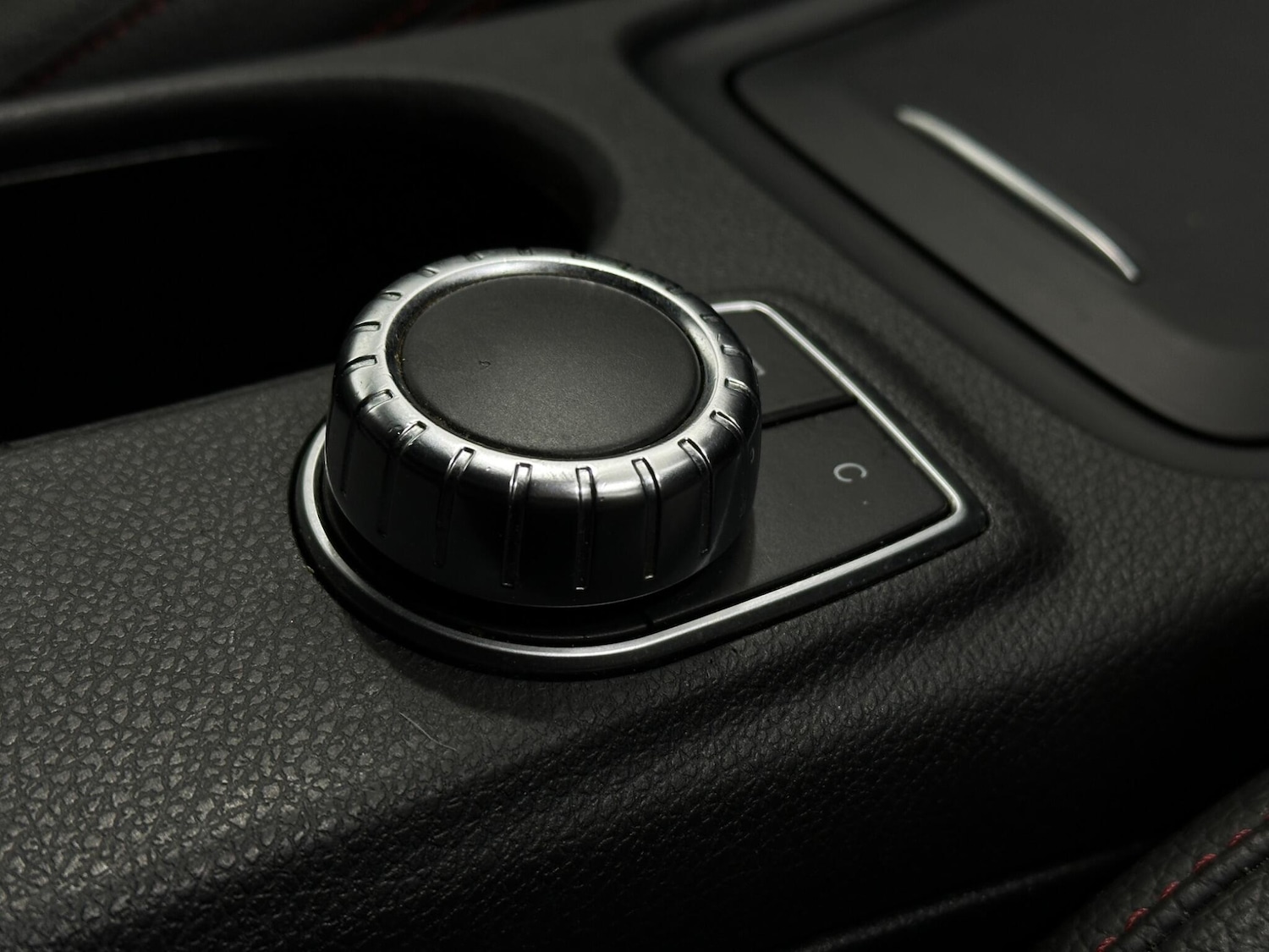 Used Mercedes-Benz GLA 2014 for sale - 77396604: Photo 20