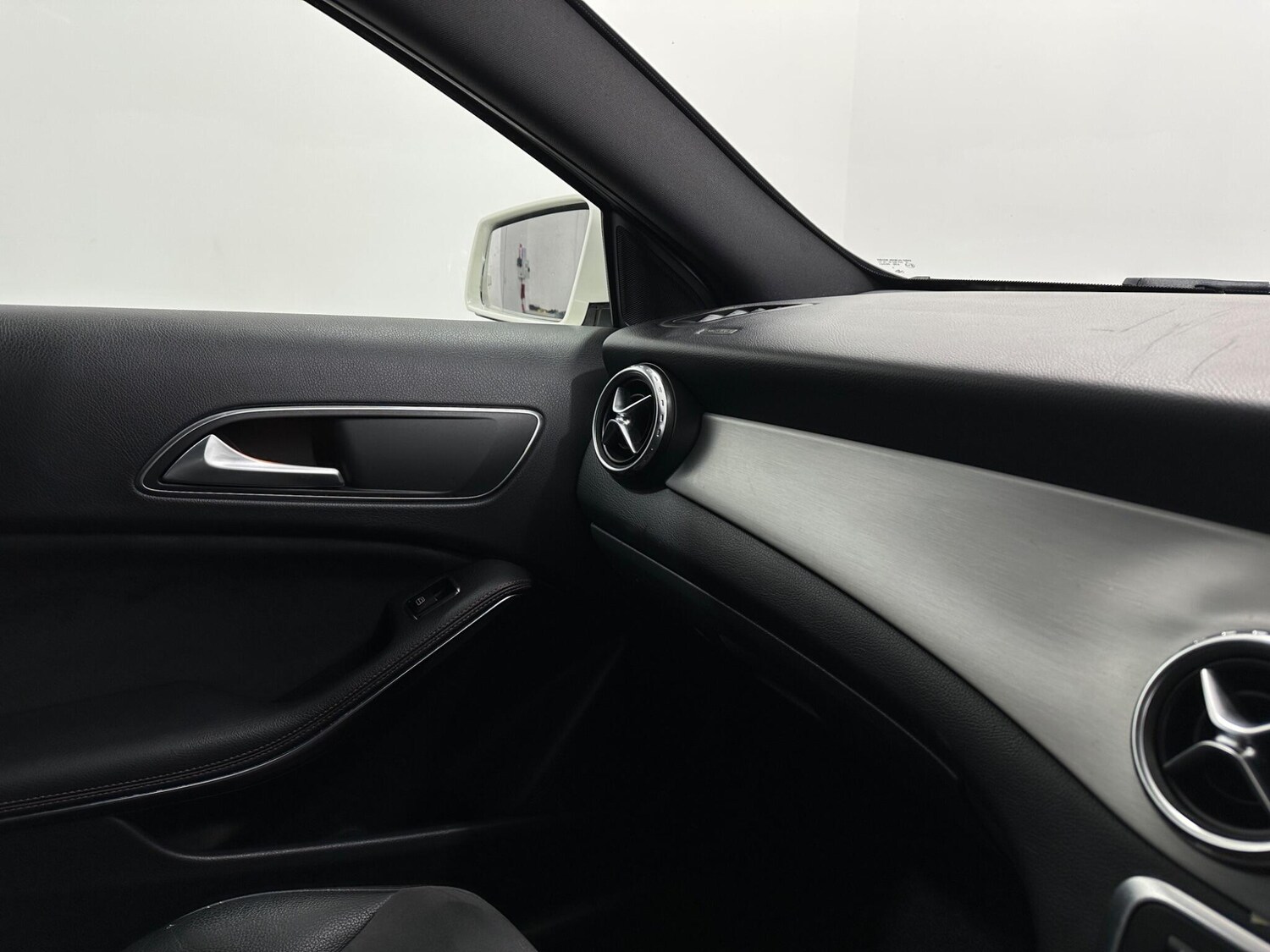 Used Mercedes-Benz GLA 2014 for sale - 77396604: Photo 27