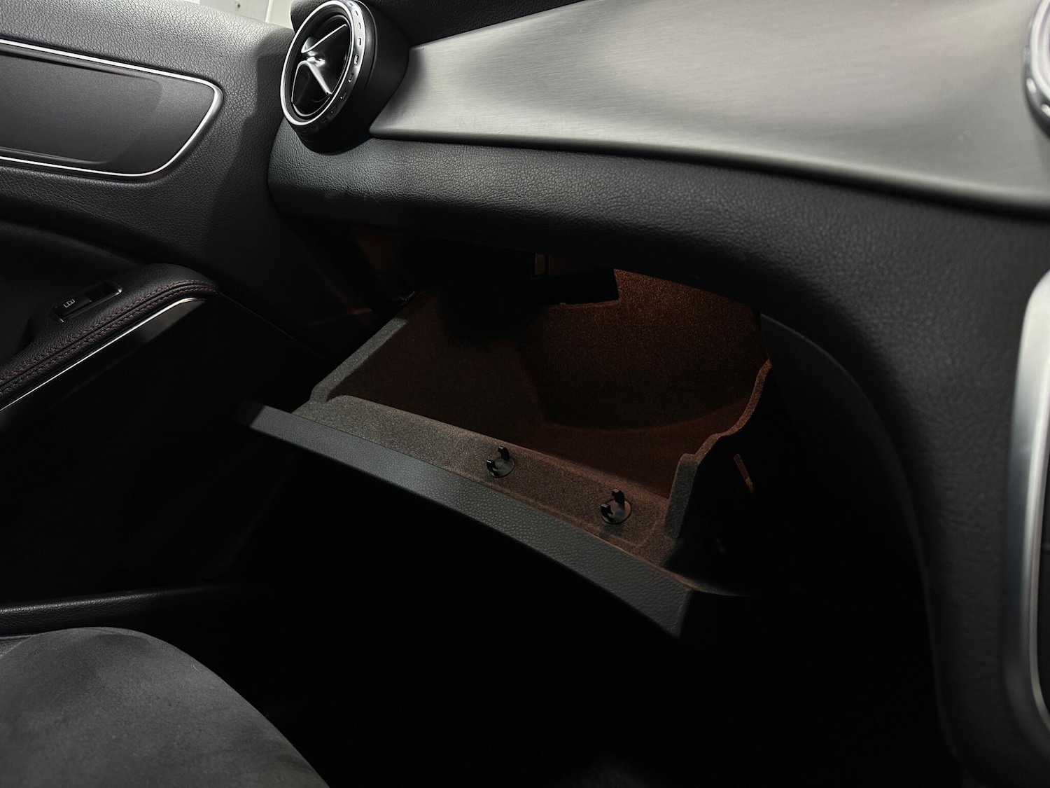 Used Mercedes-Benz GLA 2014 for sale - 77396604: Photo 28