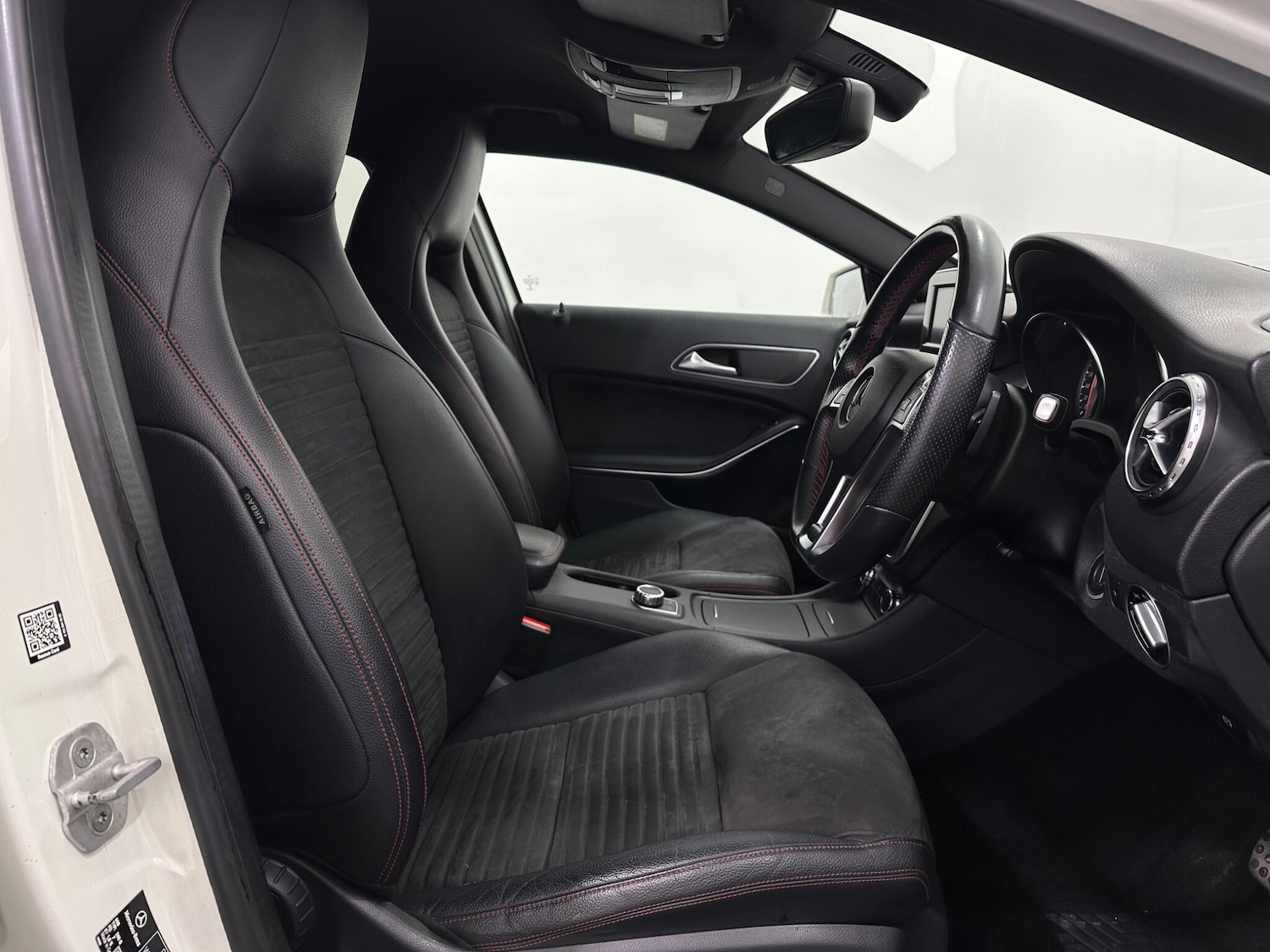 Used Mercedes-Benz GLA 2014 for sale - 77396604: Photo 31