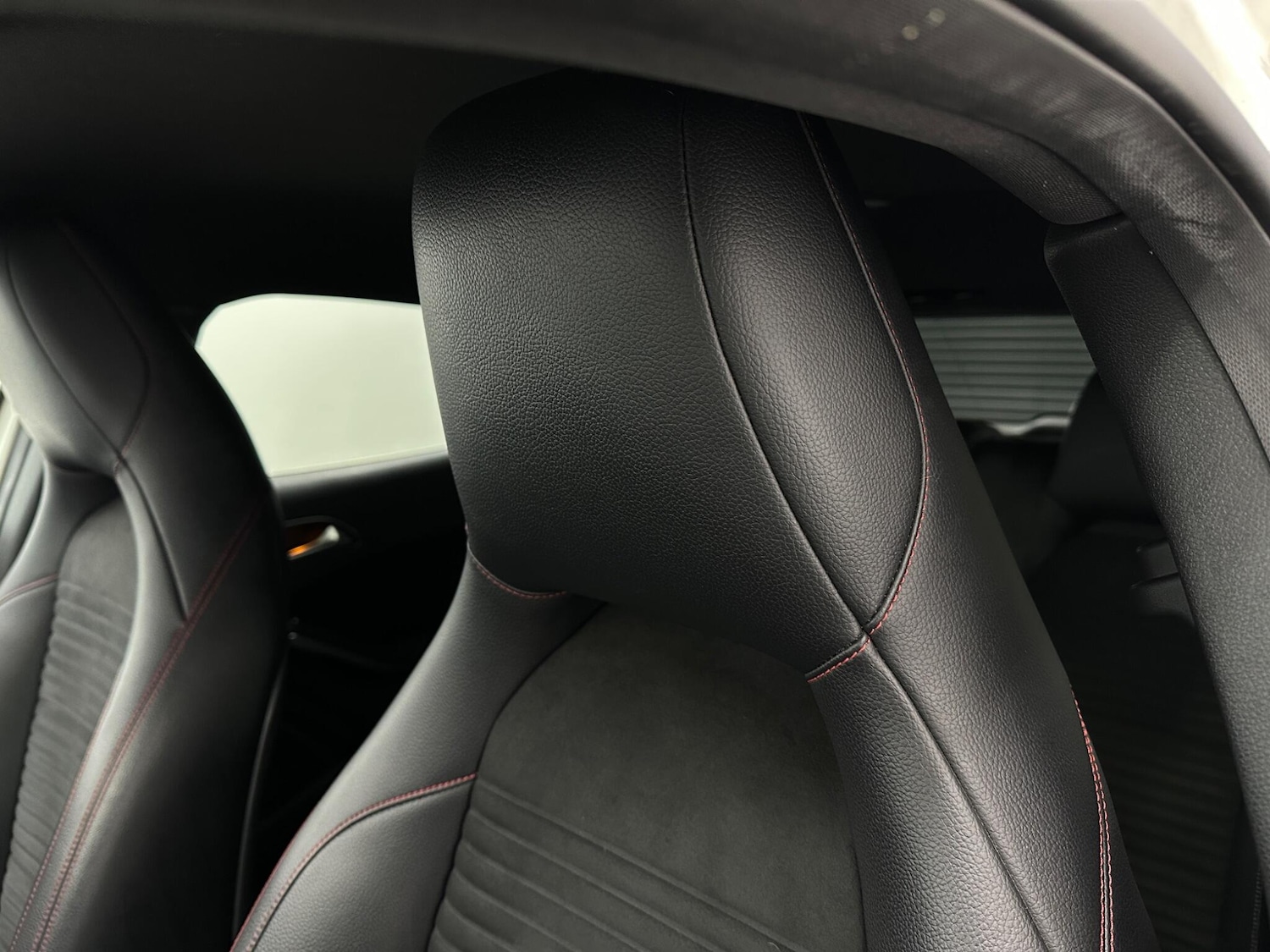 Used Mercedes-Benz GLA 2014 for sale - 77396604: Photo 37