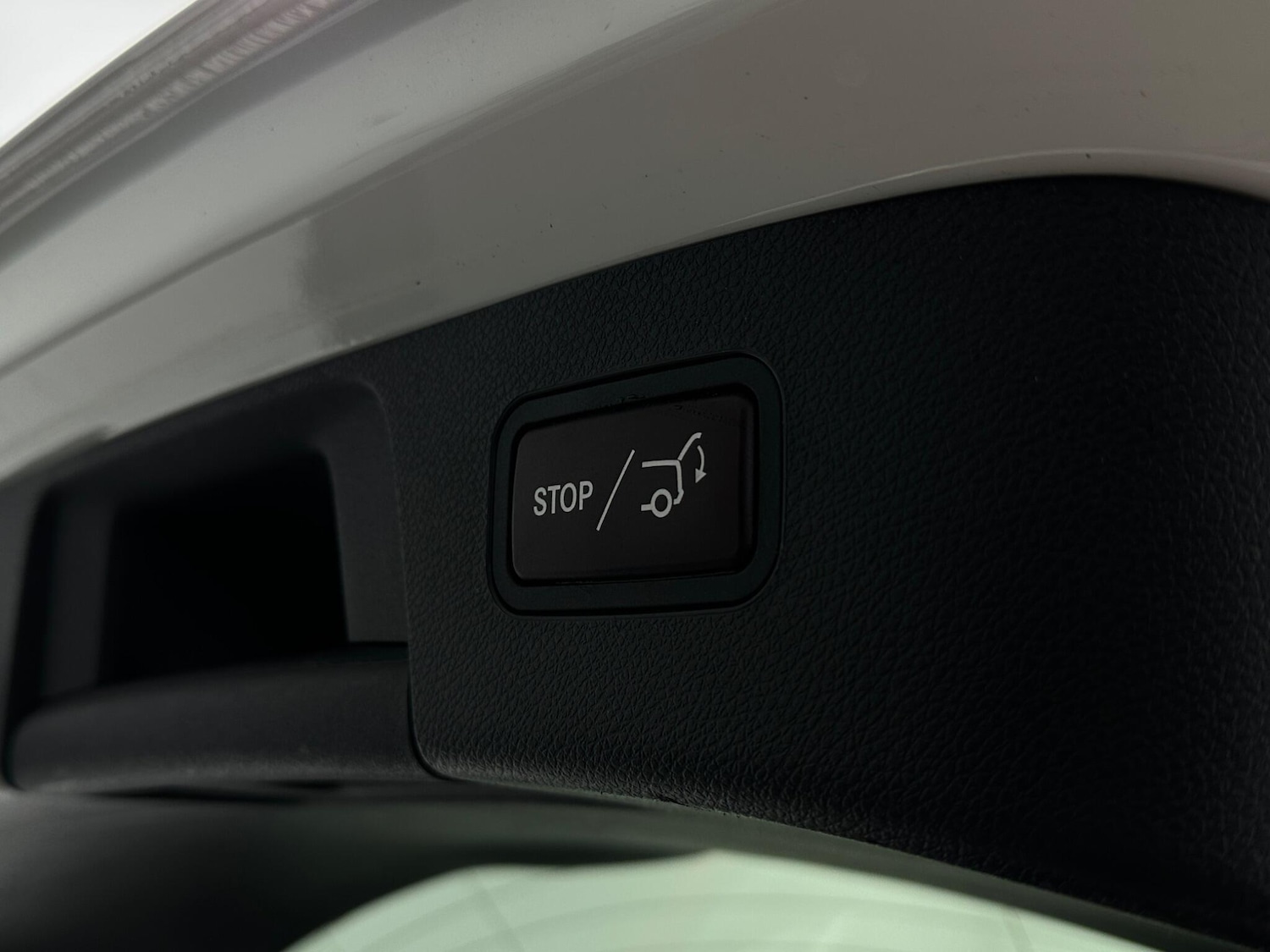 Used Mercedes-Benz GLA 2014 for sale - 77396604: Photo 49