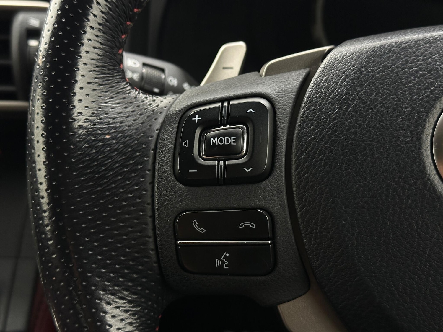 Used Lexus RC 2016 for sale - 77411166: Photo 15