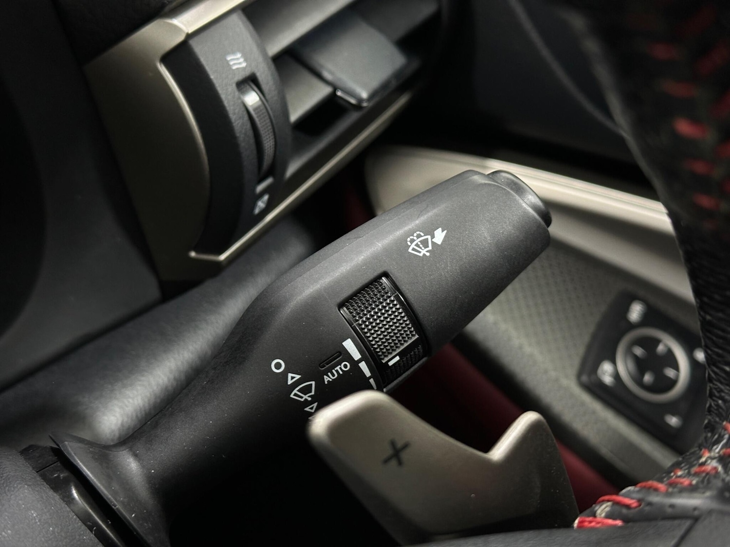 Used Lexus RC 2016 for sale - 77411166: Photo 17