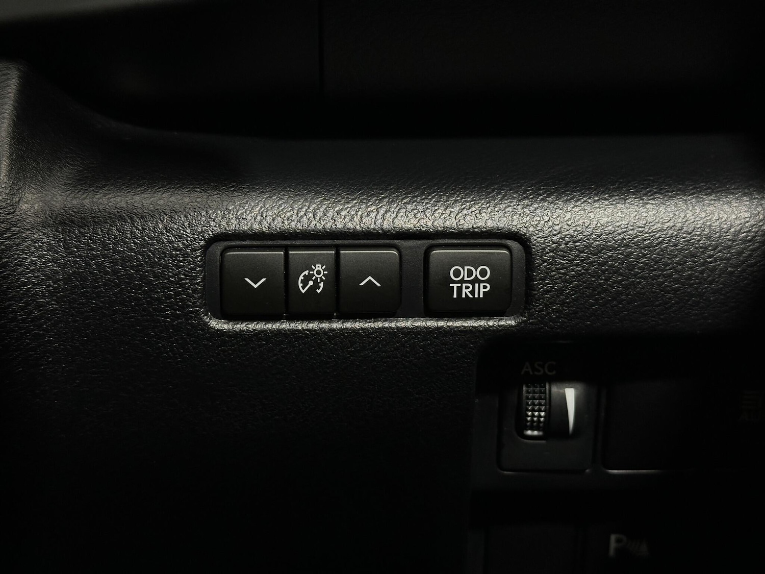 Used Lexus RC 2016 for sale - 77411166: Photo 18