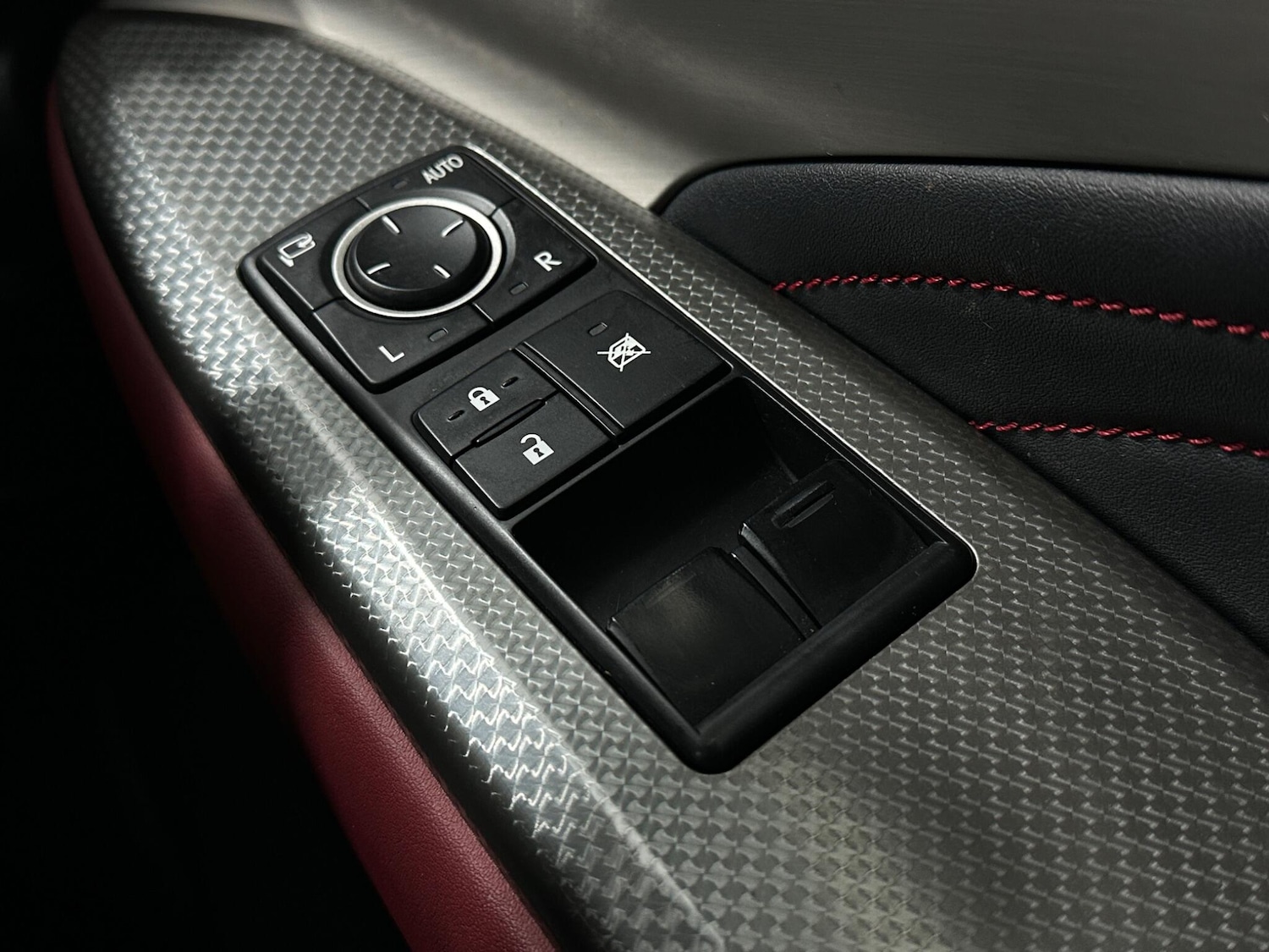 Used Lexus RC 2016 for sale - 77411166: Photo 19