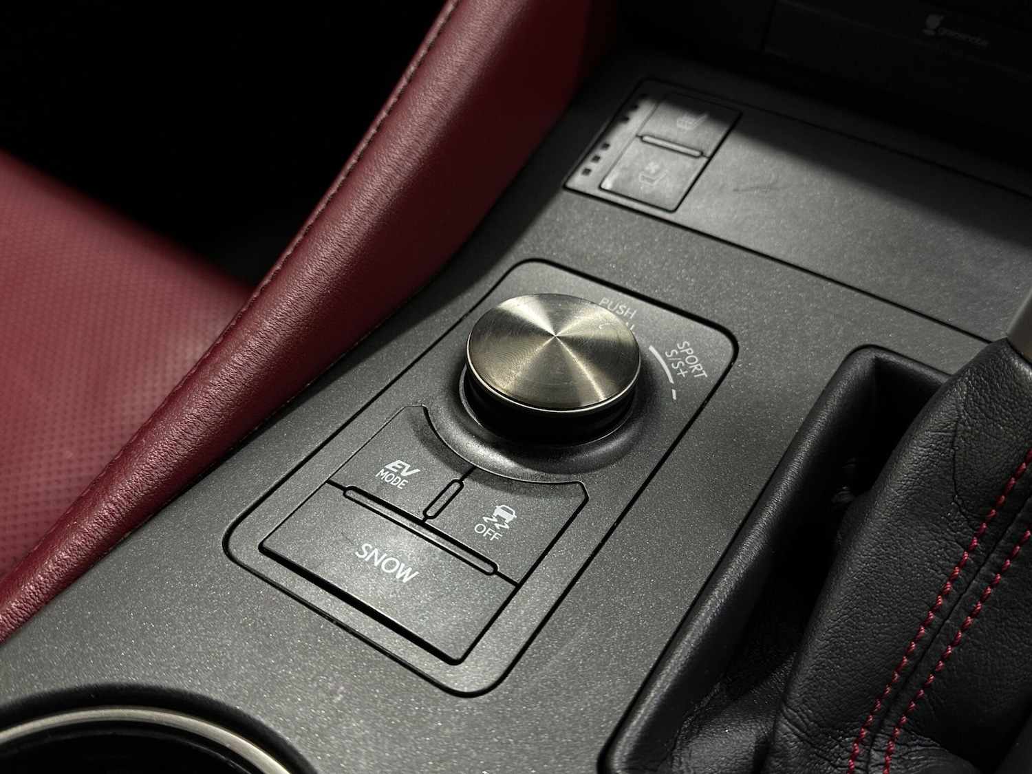 Used Lexus RC 2016 for sale - 77411166: Photo 22