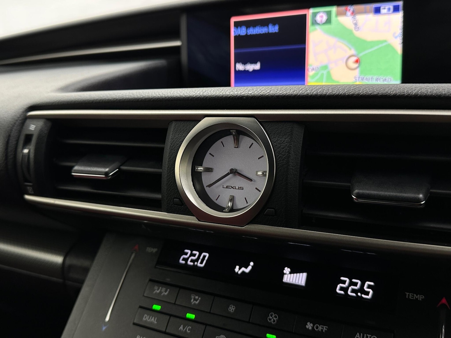 Used Lexus RC 2016 for sale - 77411166: Photo 25