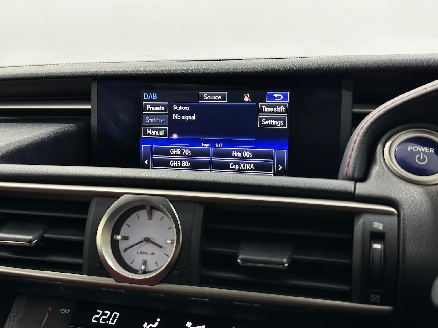 Used Lexus RC 2016 for sale - 77411166: Photo 28