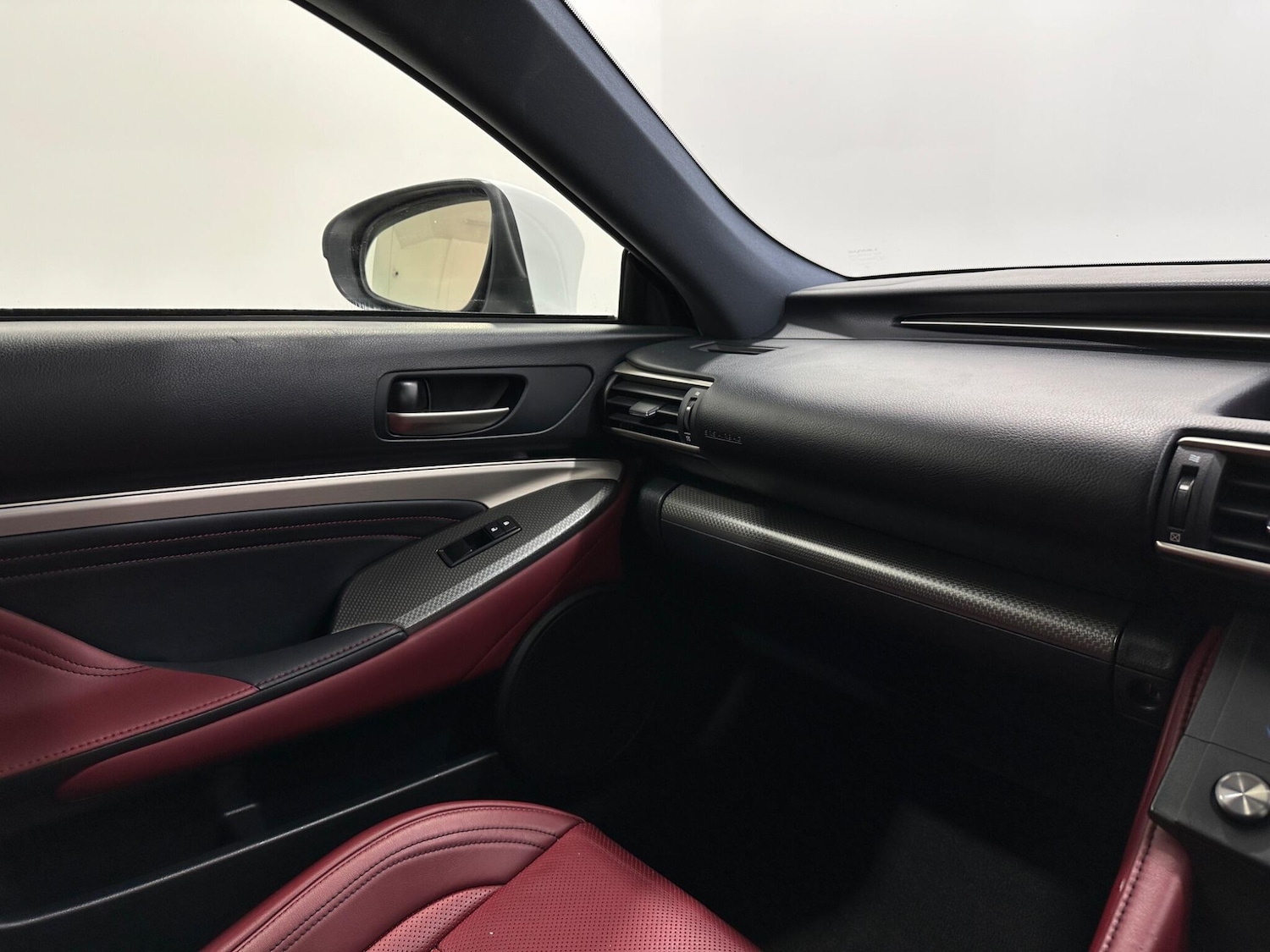 Used Lexus RC 2016 for sale - 77411166: Photo 29