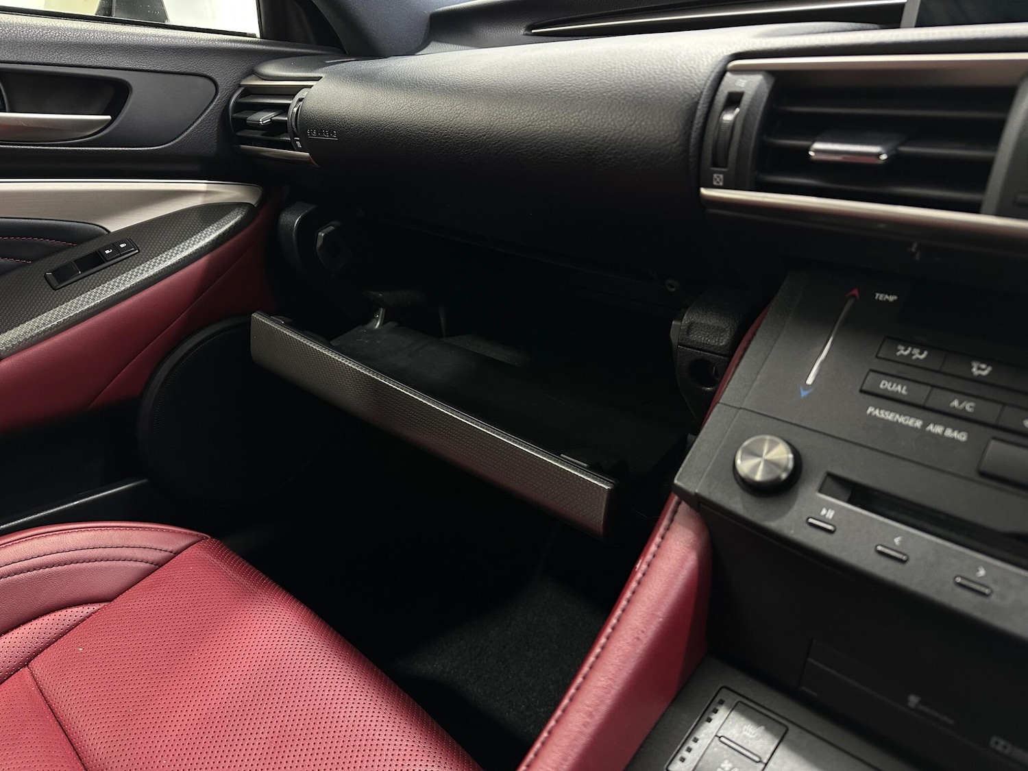 Used Lexus RC 2016 for sale - 77411166: Photo 30