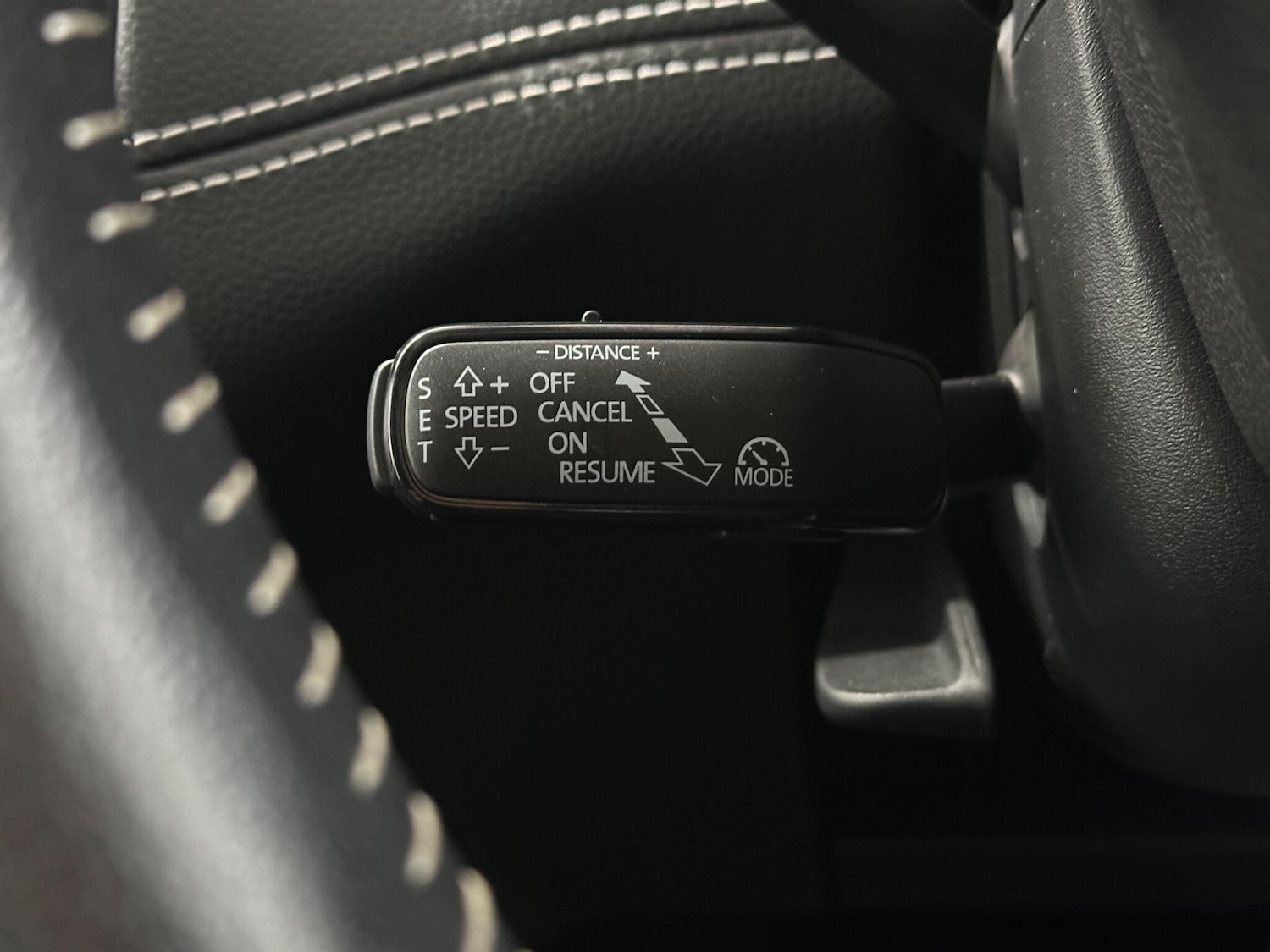 Used SEAT Arona 2019 for sale - 76878647: Photo 13