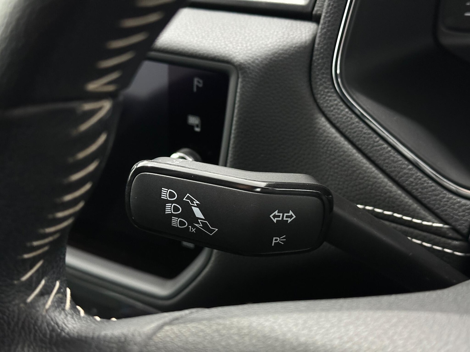 Used SEAT Arona 2019 for sale - 76878647: Photo 14