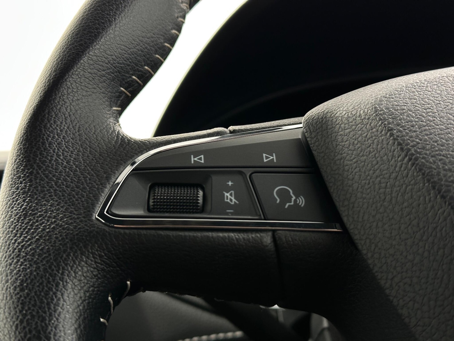 Used SEAT Arona 2019 for sale - 76878647: Photo 15