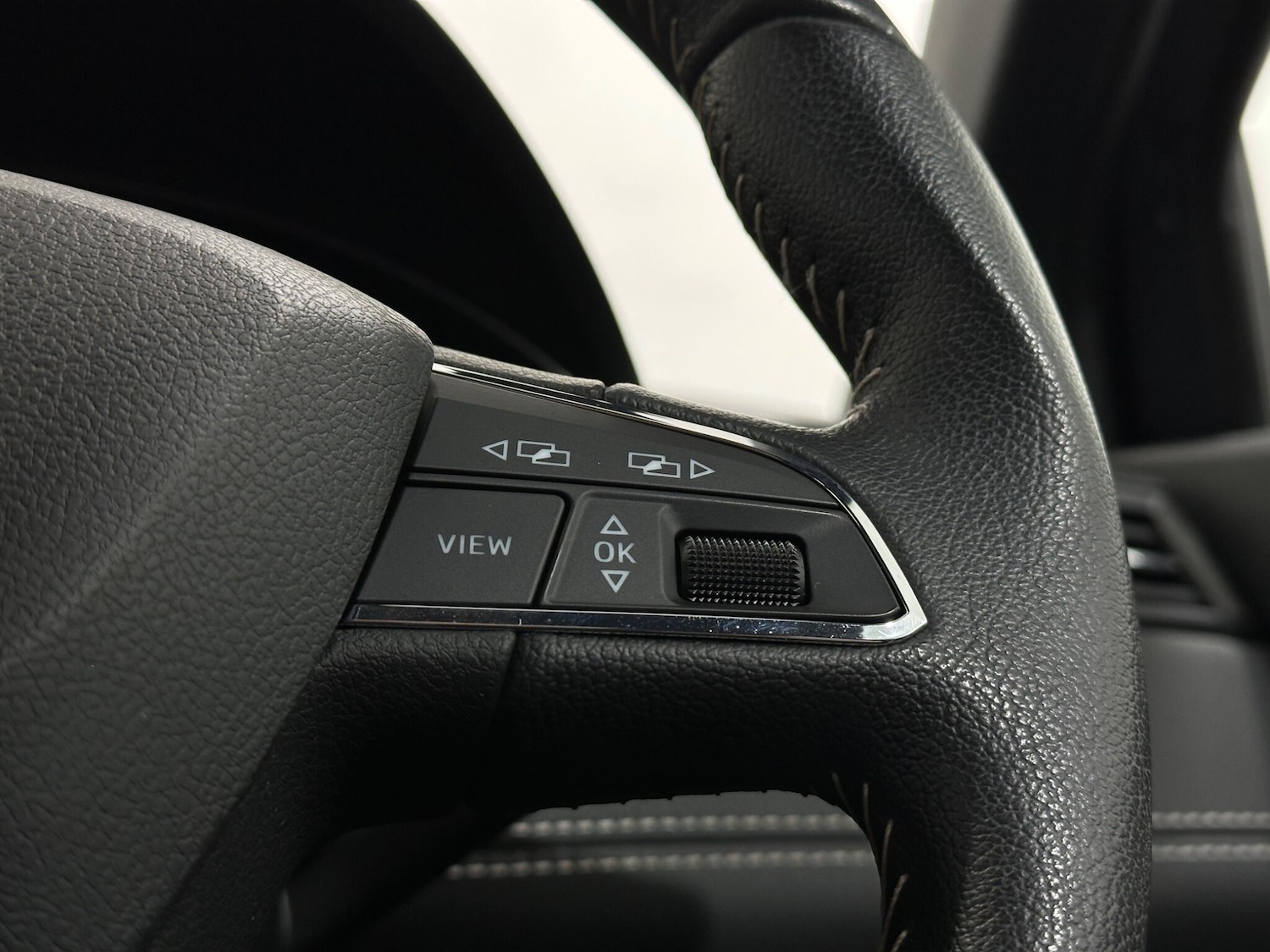 Used SEAT Arona 2019 for sale - 76878647: Photo 16