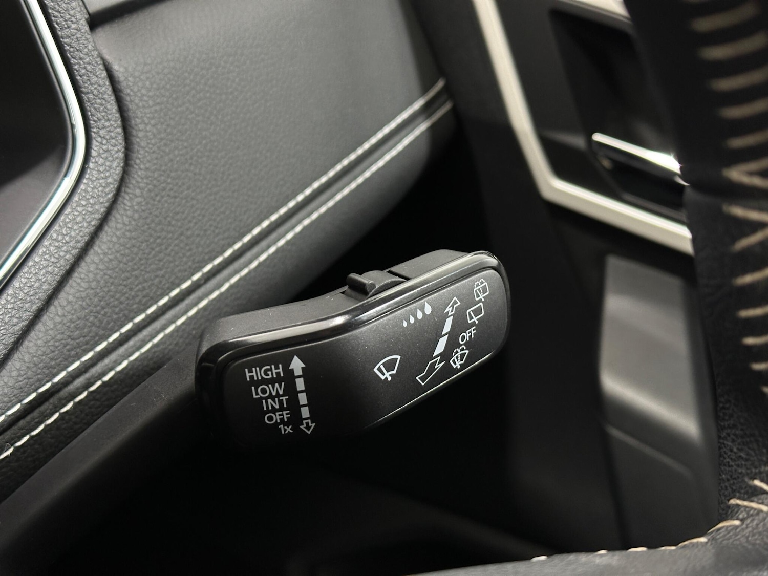 Used SEAT Arona 2019 for sale - 76878647: Photo 17