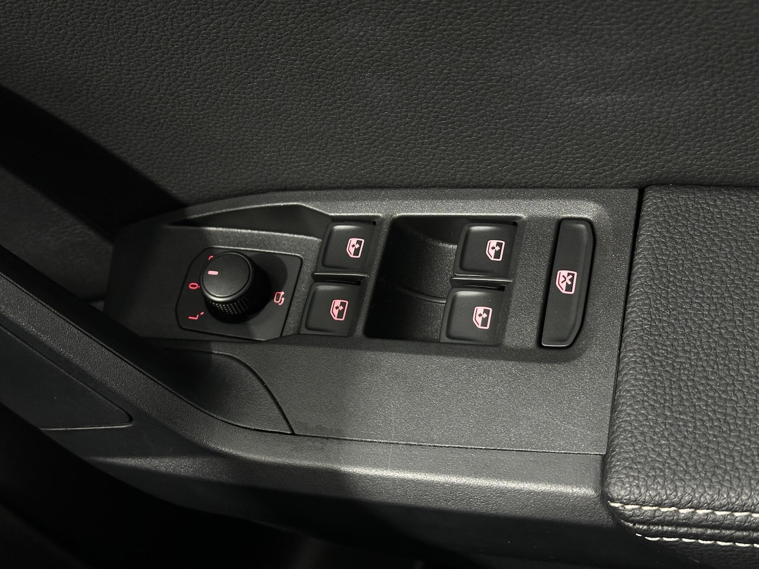 Used SEAT Arona 2019 for sale - 76878647: Photo 19