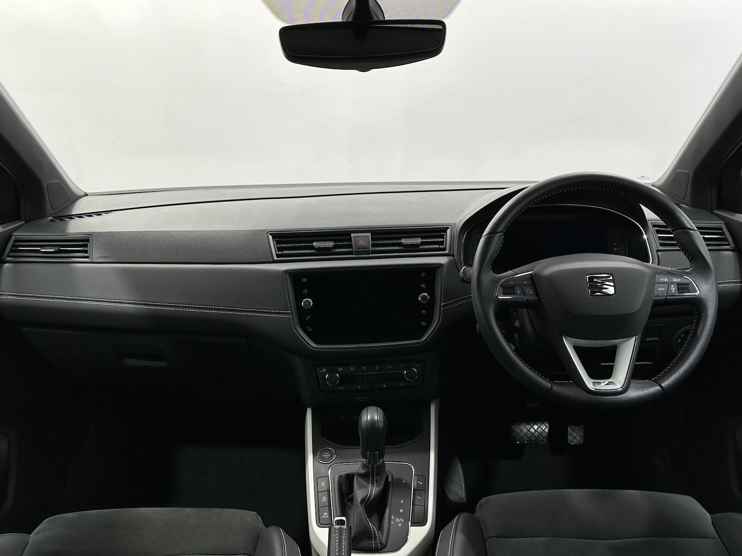 Used SEAT Arona 2019 for sale - 76878647: Photo 20