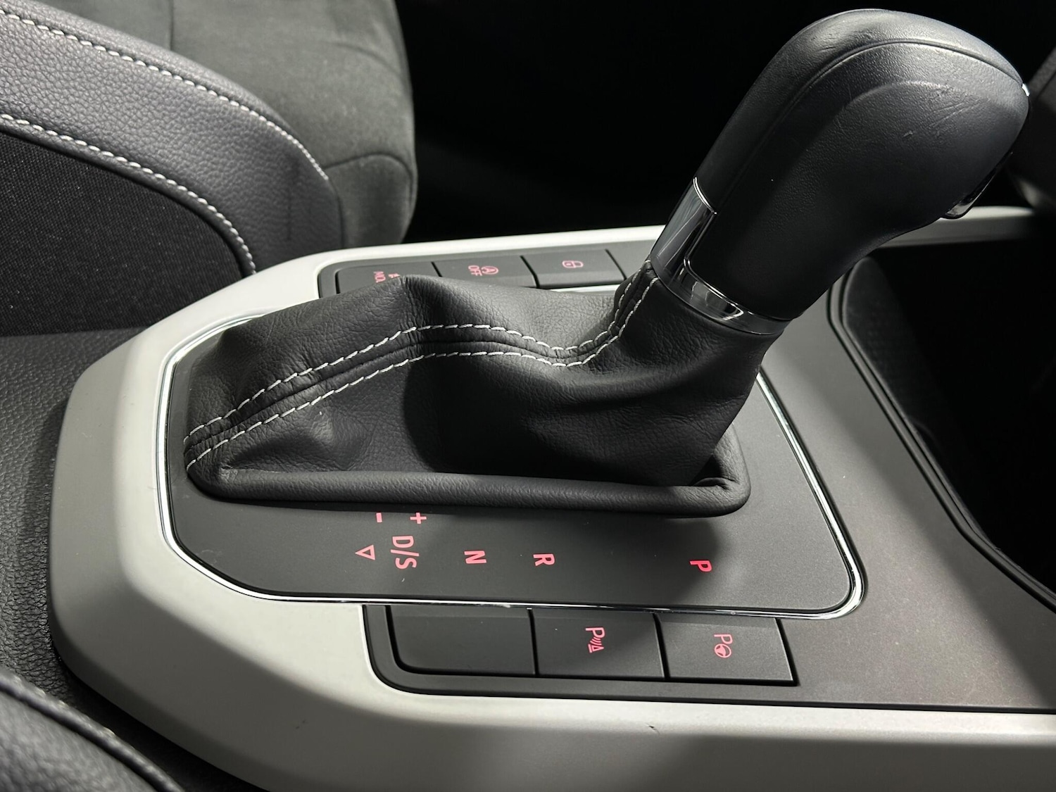 Used SEAT Arona 2019 for sale - 76878647: Photo 21