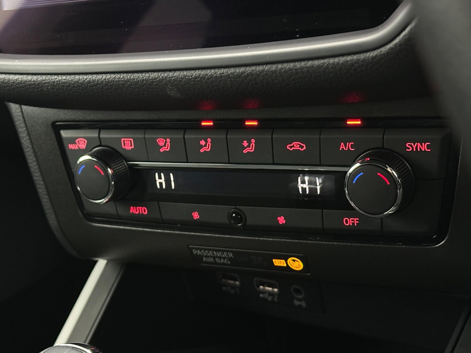 Used SEAT Arona 2019 for sale - 76878647: Photo 22