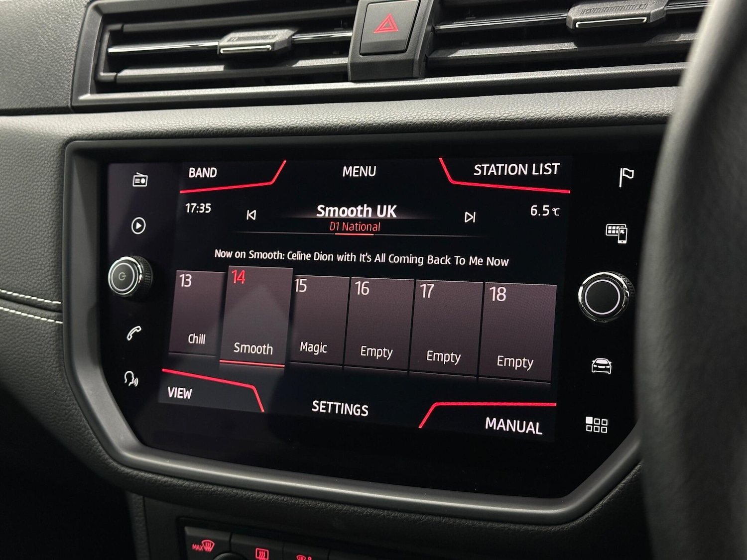 Used SEAT Arona 2019 for sale - 76878647: Photo 23