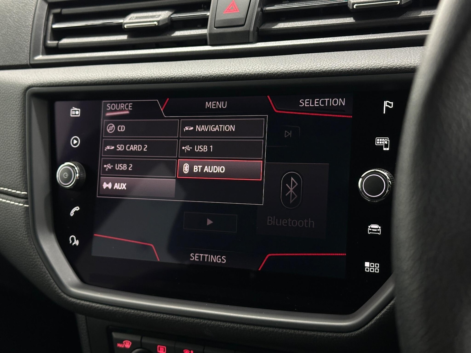 Used SEAT Arona 2019 for sale - 76878647: Photo 24