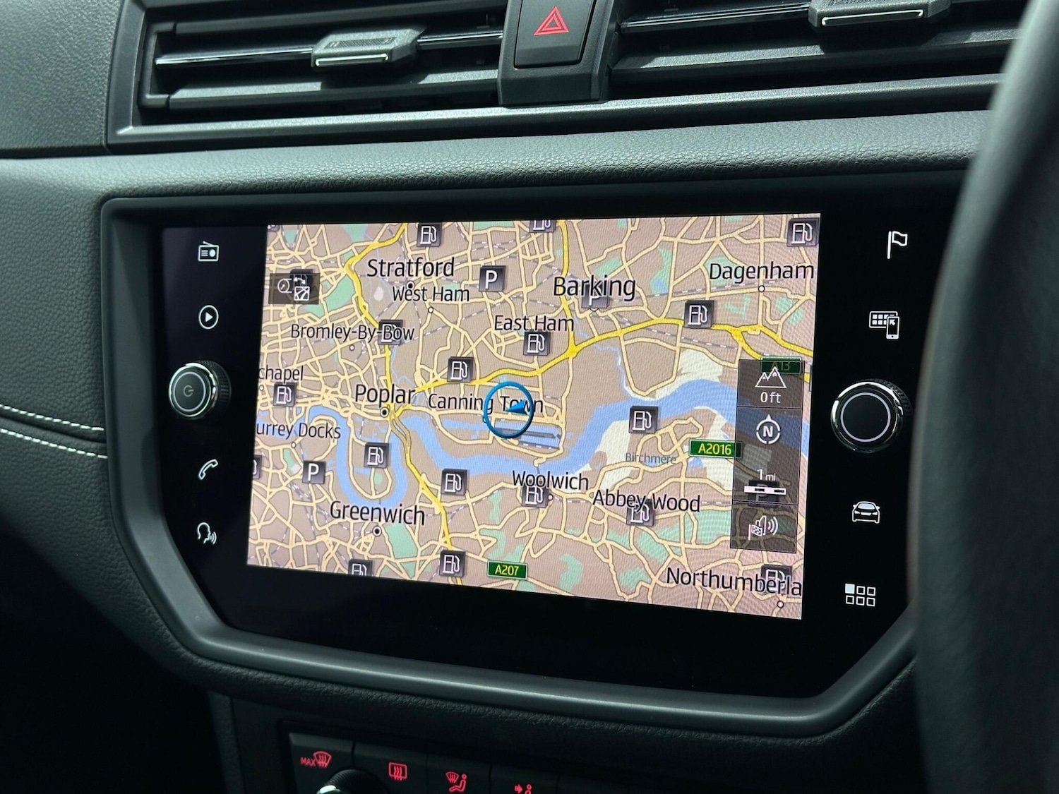 Used SEAT Arona 2019 for sale - 76878647: Photo 25