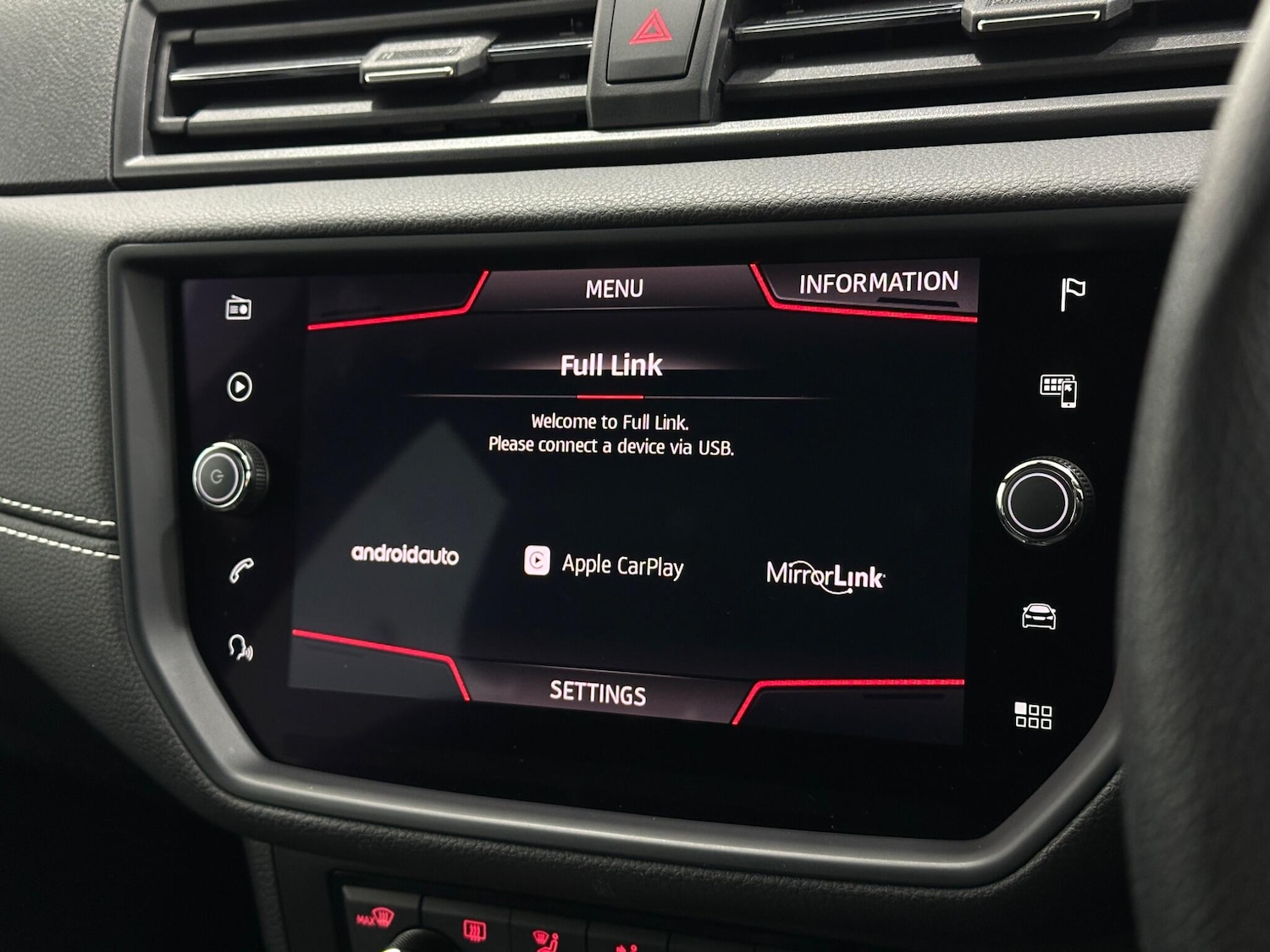 Used SEAT Arona 2019 for sale - 76878647: Photo 26