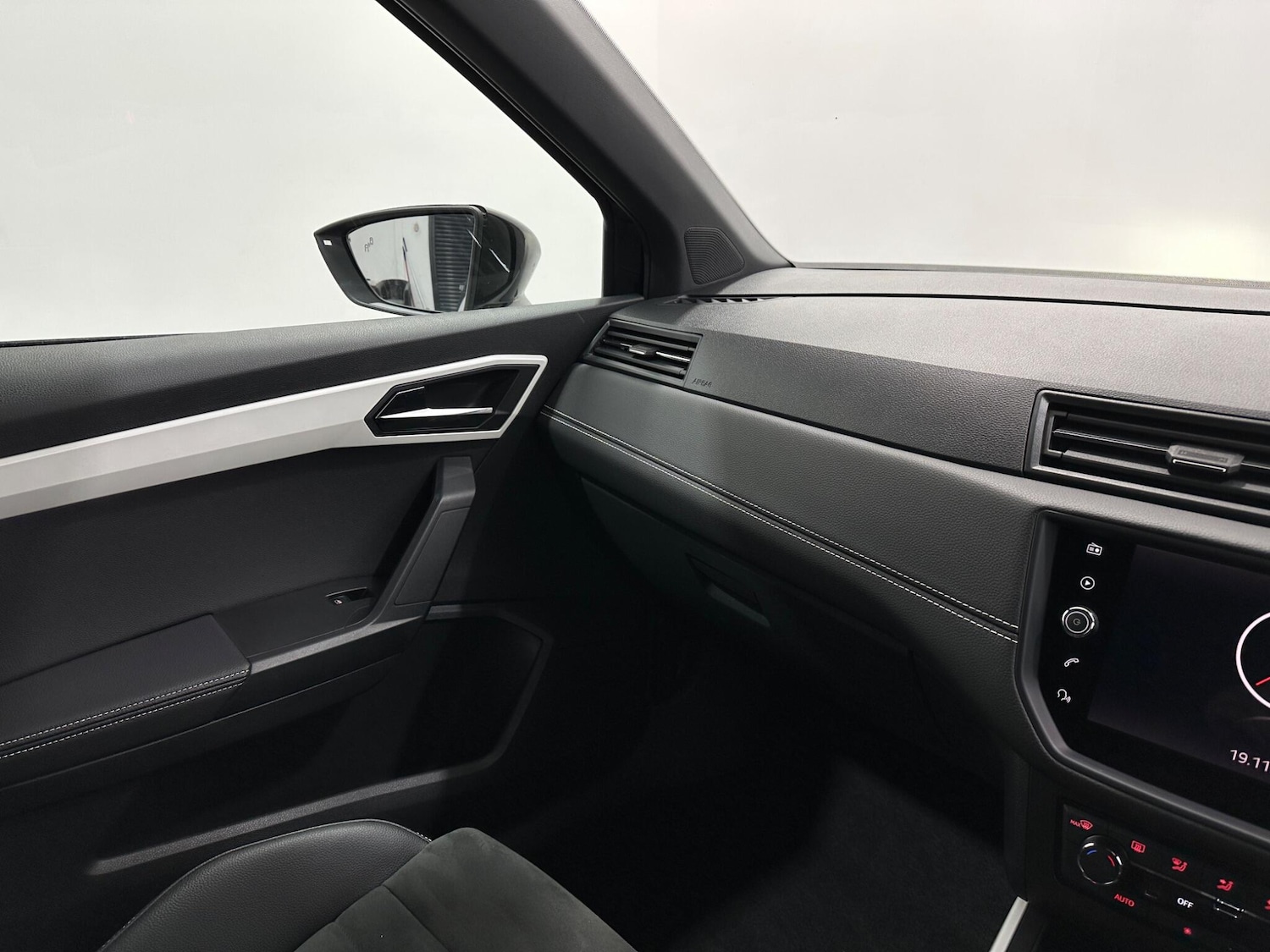Used SEAT Arona 2019 for sale - 76878647: Photo 27