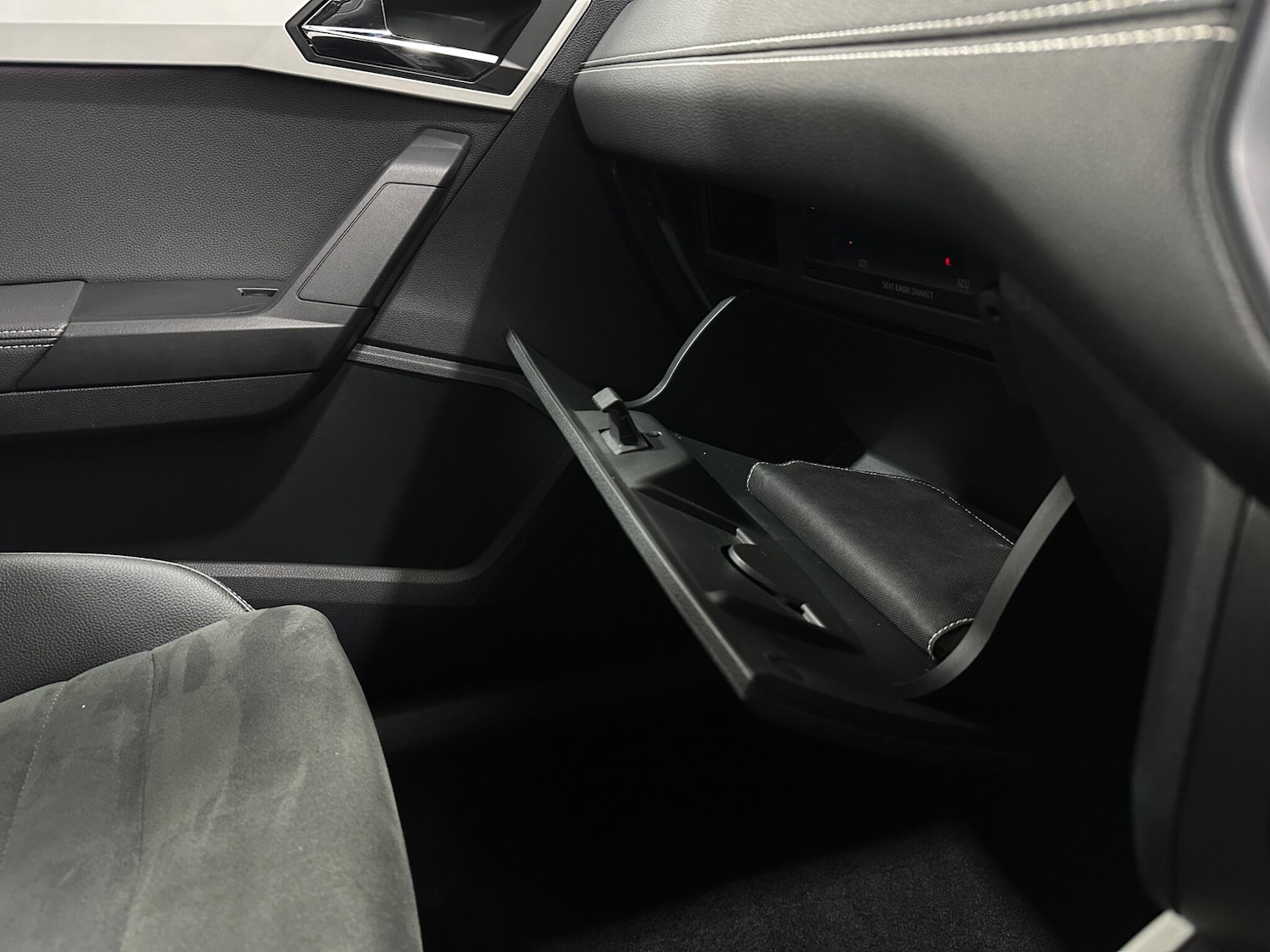 Used SEAT Arona 2019 for sale - 76878647: Photo 28