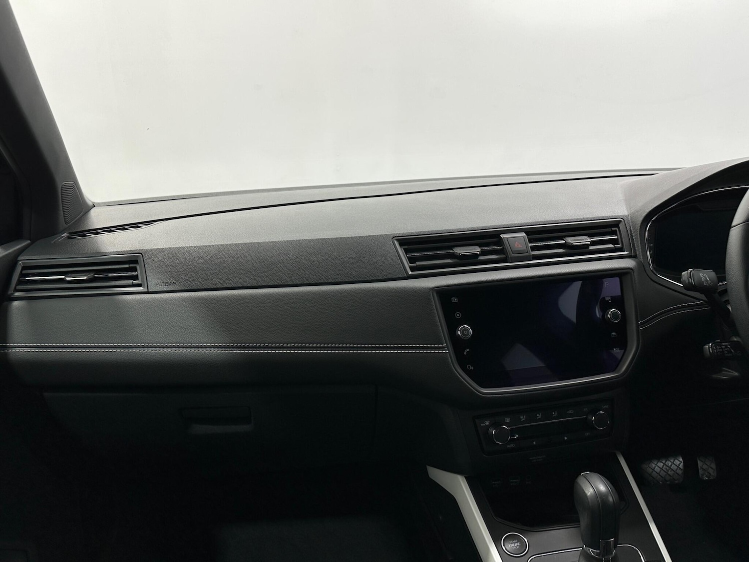 Used SEAT Arona 2019 for sale - 76878647: Photo 29