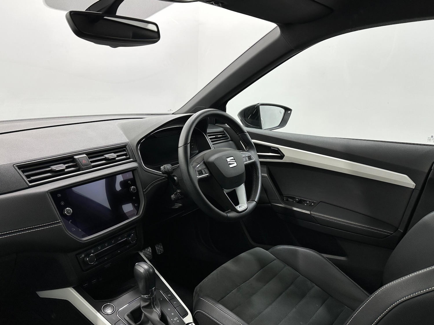 Used SEAT Arona 2019 for sale - 76878647: Photo 30