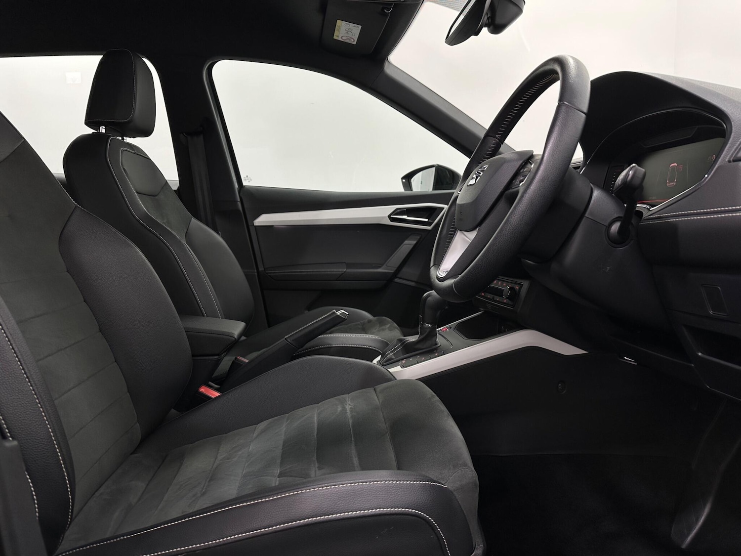 Used SEAT Arona 2019 for sale - 76878647: Photo 31