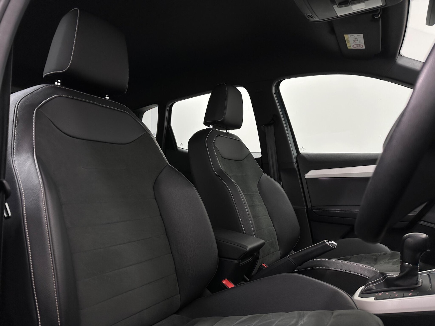 Used SEAT Arona 2019 for sale - 76878647: Photo 32