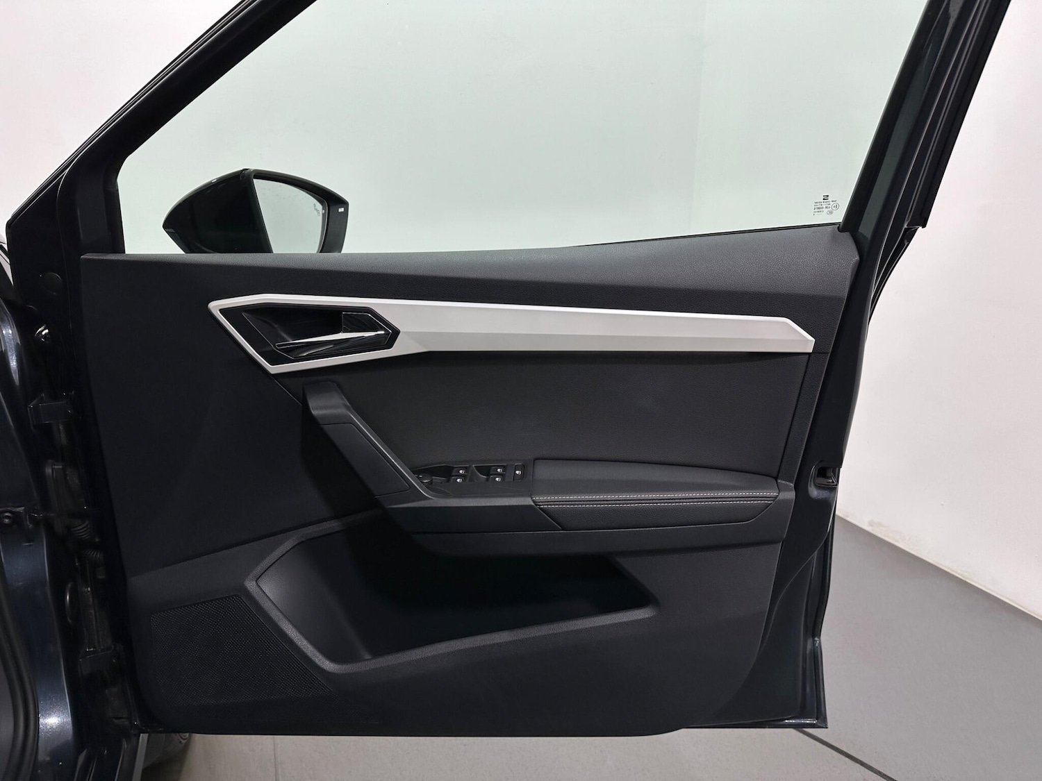 Used SEAT Arona 2019 for sale - 76878647: Photo 33
