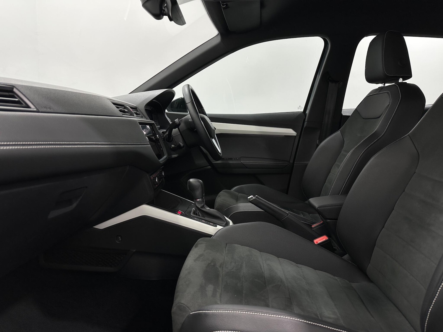 Used SEAT Arona 2019 for sale - 76878647: Photo 34