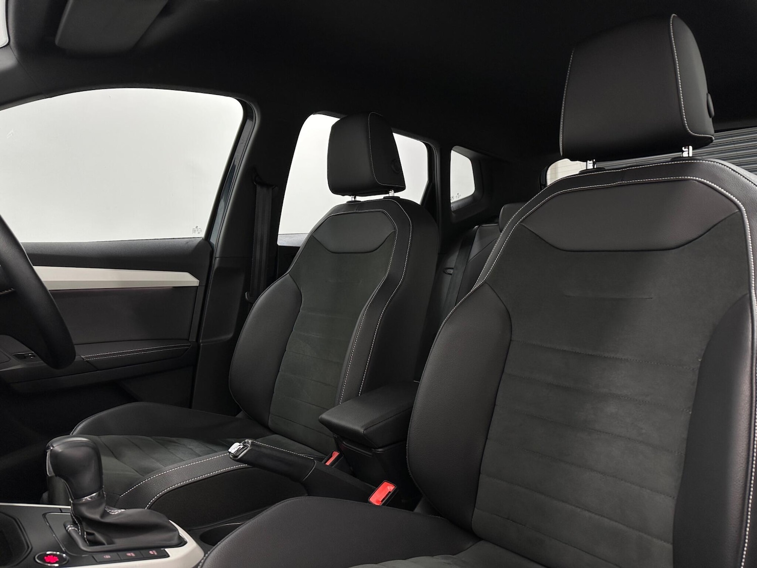 Used SEAT Arona 2019 for sale - 76878647: Photo 35