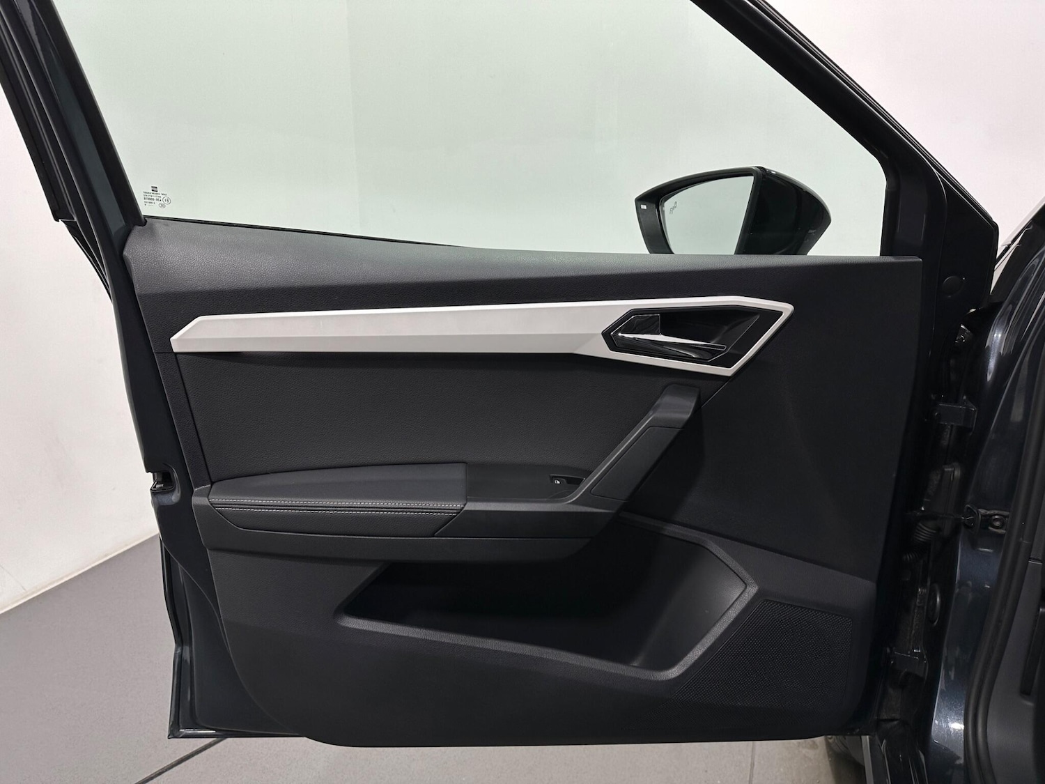 Used SEAT Arona 2019 for sale - 76878647: Photo 36