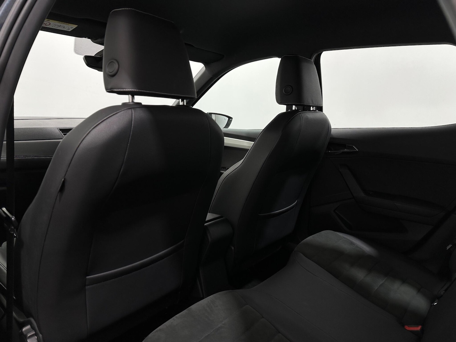 Used SEAT Arona 2019 for sale - 76878647: Photo 37