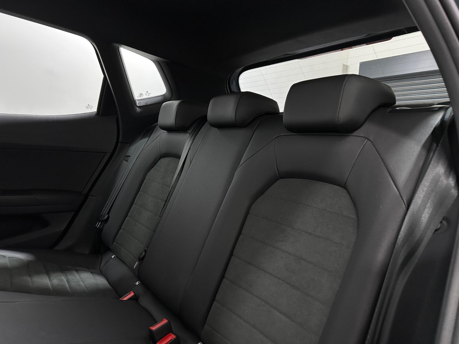 Used SEAT Arona 2019 for sale - 76878647: Photo 38