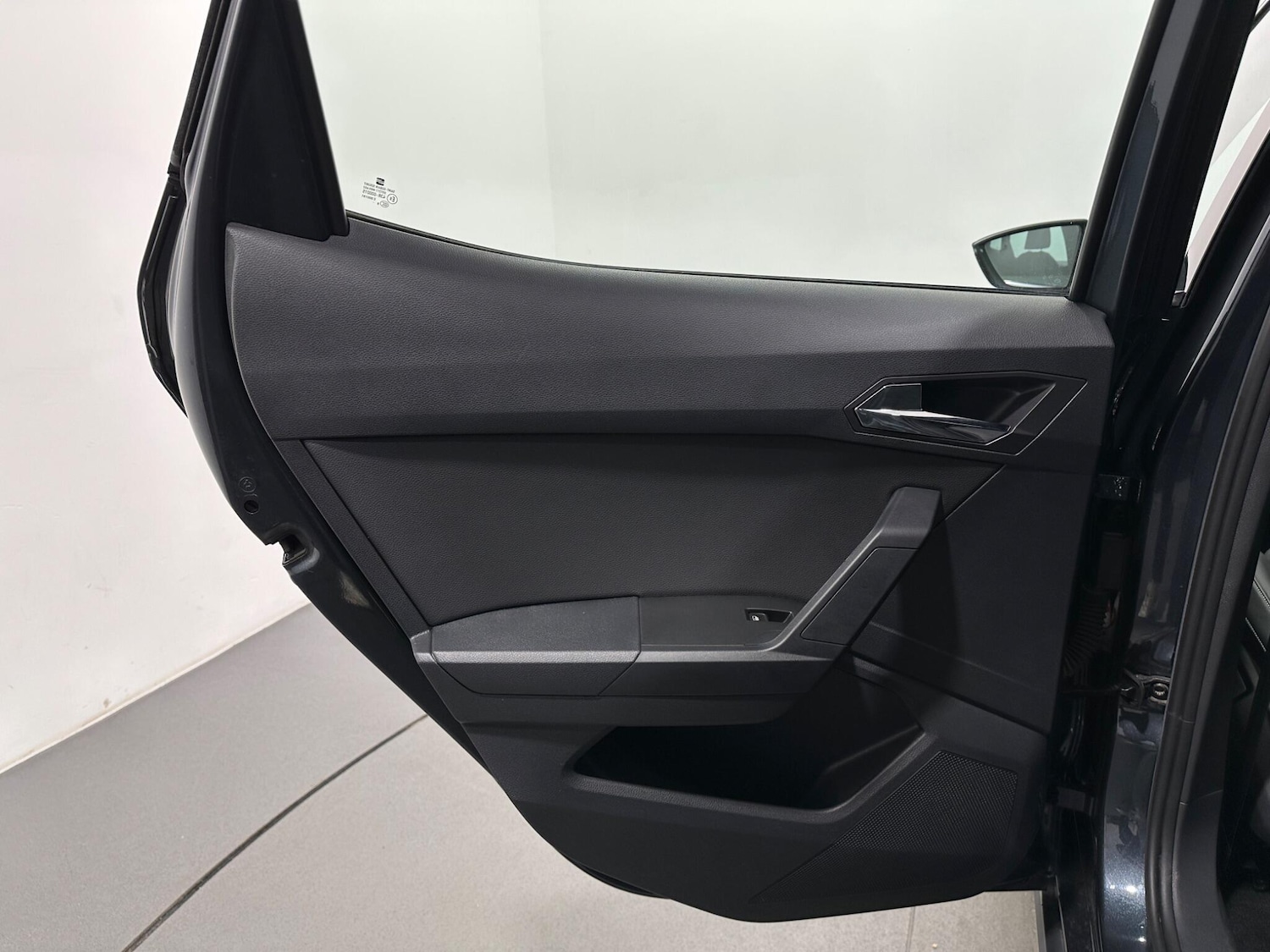 Used SEAT Arona 2019 for sale - 76878647: Photo 39